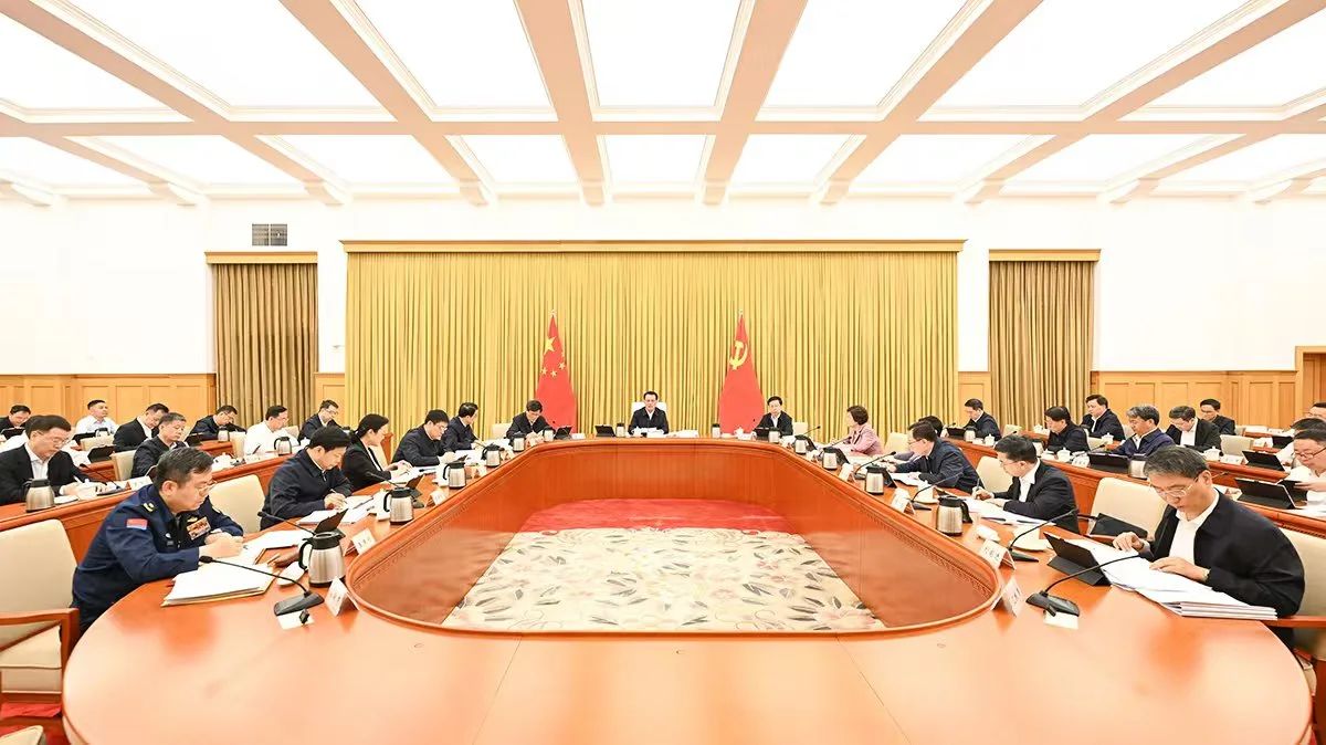 &#19975;&#35937;&#22478;&#23448;&#32593;&#28216;&#25103;&#20013;&#24515;&#65288;&#20013;&#22269;&#65289;&#23448;&#26041;&#32593;&#31449;