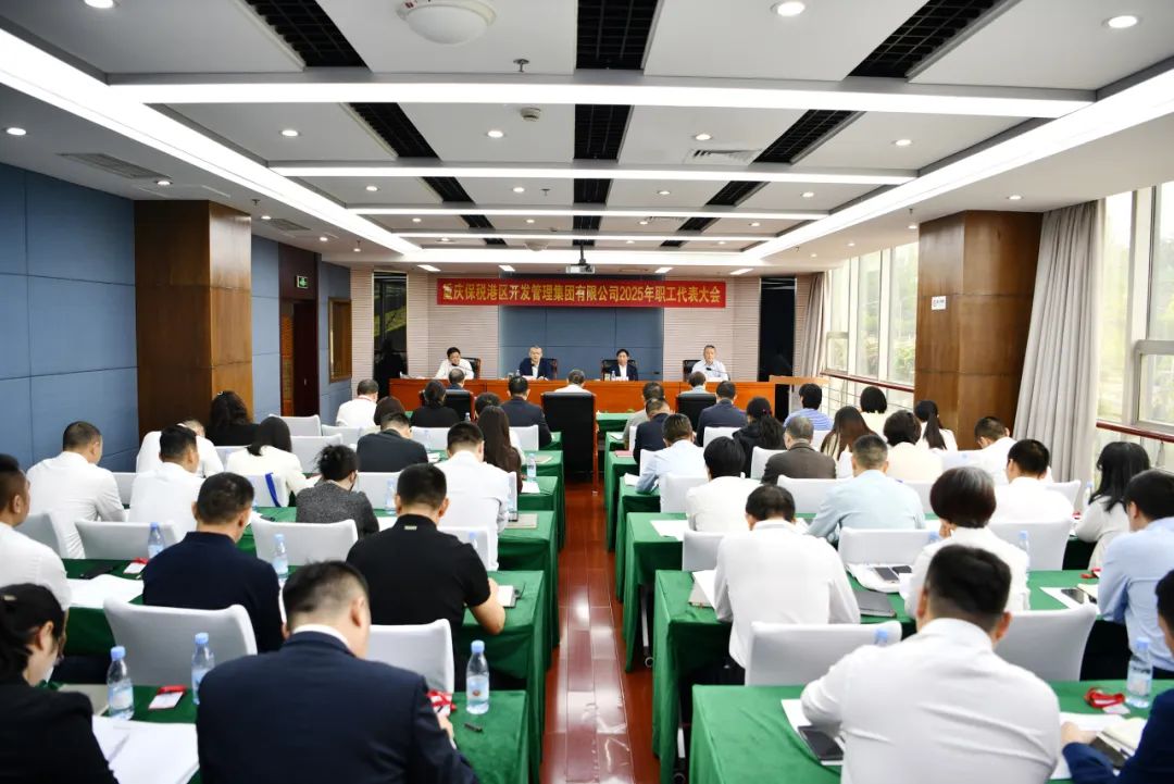 &#19975;&#35937;&#22478;&#23448;&#32593;&#28216;&#25103;&#20013;&#24515;&#65288;&#20013;&#22269;&#65289;&#23448;&#26041;&#32593;&#31449;