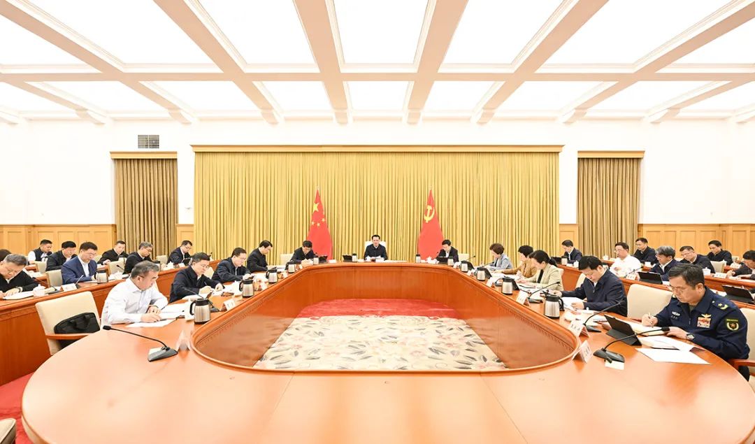 &#19975;&#35937;&#22478;&#23448;&#32593;&#28216;&#25103;&#20013;&#24515;&#65288;&#20013;&#22269;&#65289;&#23448;&#26041;&#32593;&#31449;