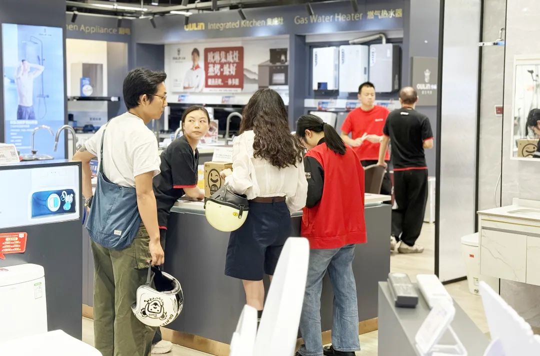 &#19975;&#35937;&#22478;&#23448;&#32593;&#28216;&#25103;&#20013;&#24515;&#65288;&#20013;&#22269;&#65289;&#23448;&#26041;&#32593;&#31449;