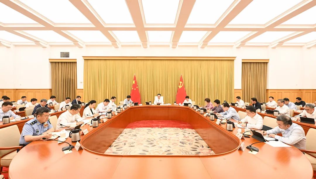 &#19975;&#35937;&#22478;&#23448;&#32593;&#28216;&#25103;&#20013;&#24515;&#65288;&#20013;&#22269;&#65289;&#23448;&#26041;&#32593;&#31449;