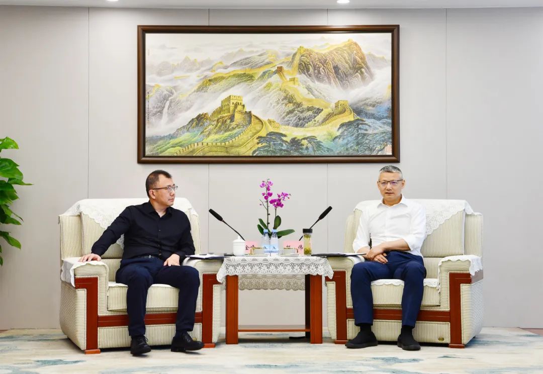 &#19975;&#35937;&#22478;&#23448;&#32593;&#28216;&#25103;&#20013;&#24515;&#65288;&#20013;&#22269;&#65289;&#23448;&#26041;&#32593;&#31449;