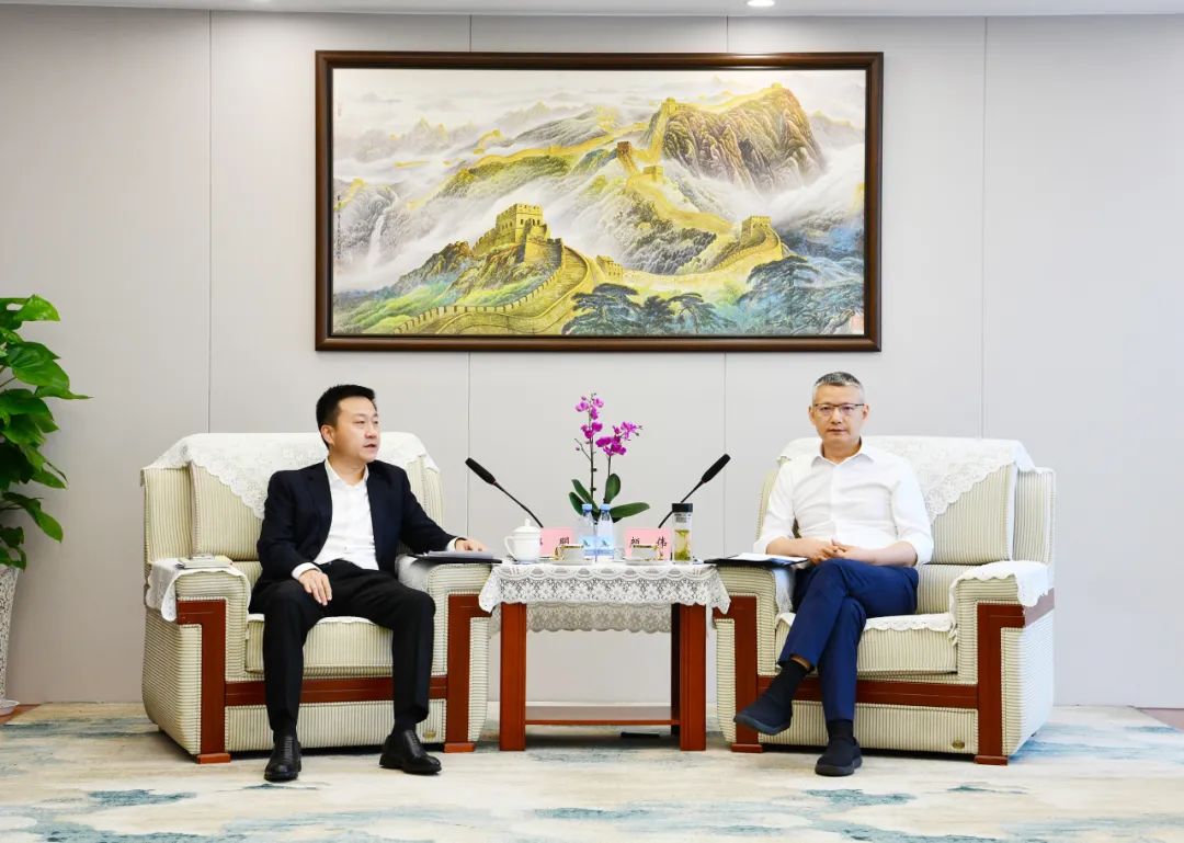 &#19975;&#35937;&#22478;&#23448;&#32593;&#28216;&#25103;&#20013;&#24515;&#65288;&#20013;&#22269;&#65289;&#23448;&#26041;&#32593;&#31449;