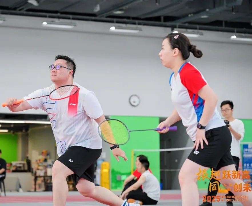 &#19975;&#35937;&#22478;&#23448;&#32593;&#28216;&#25103;&#20013;&#24515;&#65288;&#20013;&#22269;&#65289;&#23448;&#26041;&#32593;&#31449;