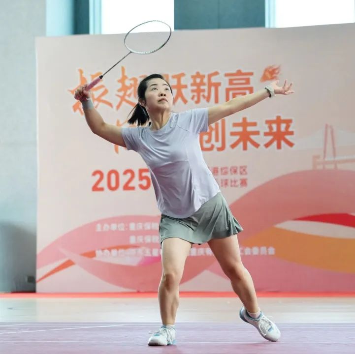 &#19975;&#35937;&#22478;&#23448;&#32593;&#28216;&#25103;&#20013;&#24515;&#65288;&#20013;&#22269;&#65289;&#23448;&#26041;&#32593;&#31449;
