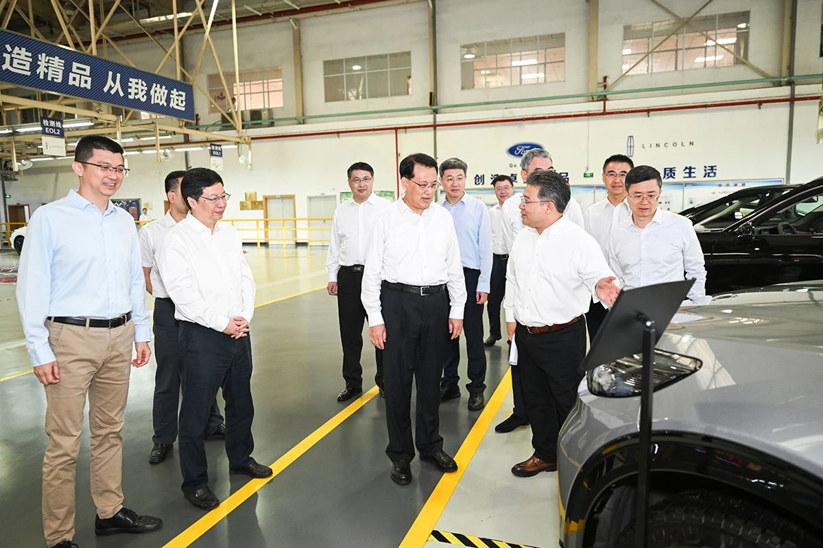 &#19975;&#35937;&#22478;&#23448;&#32593;&#28216;&#25103;&#20013;&#24515;&#65288;&#20013;&#22269;&#65289;&#23448;&#26041;&#32593;&#31449;