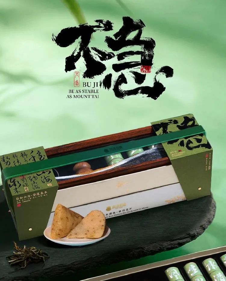 &#19975;&#35937;&#22478;&#23448;&#32593;&#28216;&#25103;&#20013;&#24515;&#65288;&#20013;&#22269;&#65289;&#23448;&#26041;&#32593;&#31449;