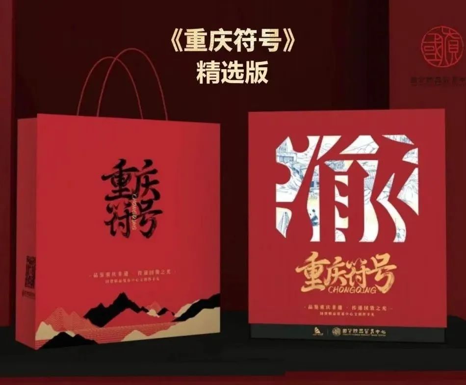&#19975;&#35937;&#22478;&#23448;&#32593;&#28216;&#25103;&#20013;&#24515;&#65288;&#20013;&#22269;&#65289;&#23448;&#26041;&#32593;&#31449;
