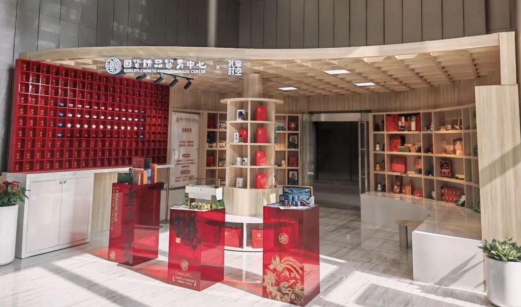 &#19975;&#35937;&#22478;&#23448;&#32593;&#28216;&#25103;&#20013;&#24515;&#65288;&#20013;&#22269;&#65289;&#23448;&#26041;&#32593;&#31449;