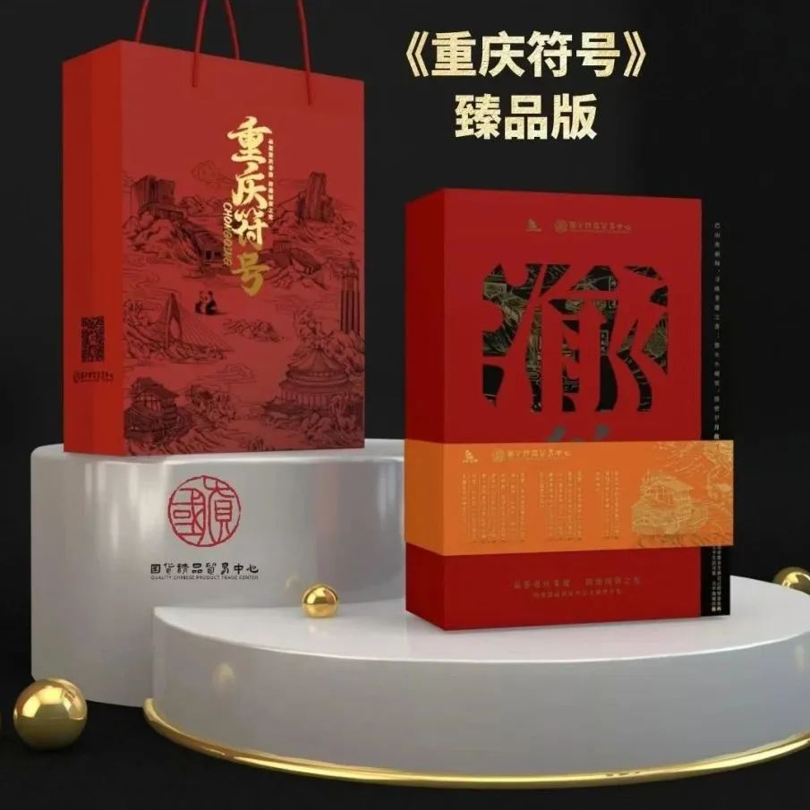 &#19975;&#35937;&#22478;&#23448;&#32593;&#28216;&#25103;&#20013;&#24515;&#65288;&#20013;&#22269;&#65289;&#23448;&#26041;&#32593;&#31449;