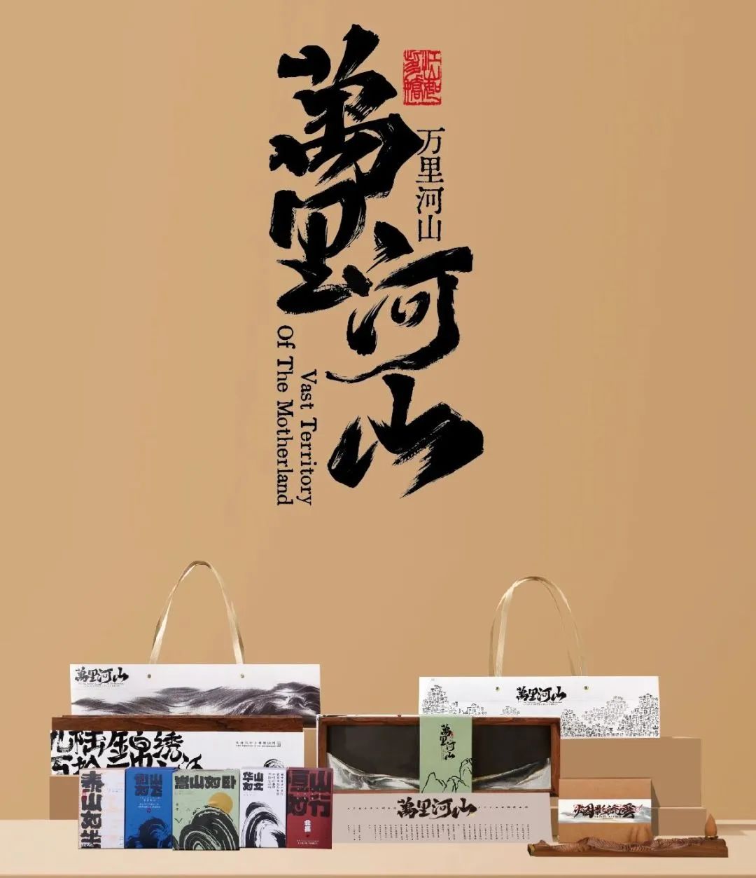 &#19975;&#35937;&#22478;&#23448;&#32593;&#28216;&#25103;&#20013;&#24515;&#65288;&#20013;&#22269;&#65289;&#23448;&#26041;&#32593;&#31449;