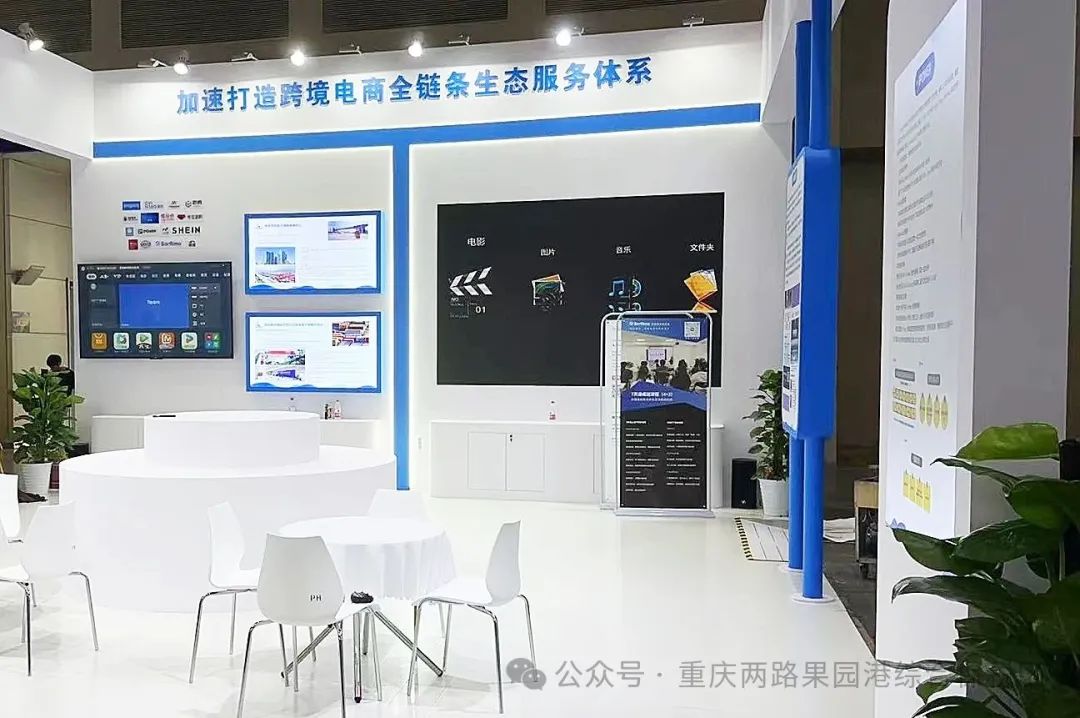 &#19975;&#35937;&#22478;&#23448;&#32593;&#28216;&#25103;&#20013;&#24515;&#65288;&#20013;&#22269;&#65289;&#23448;&#26041;&#32593;&#31449;