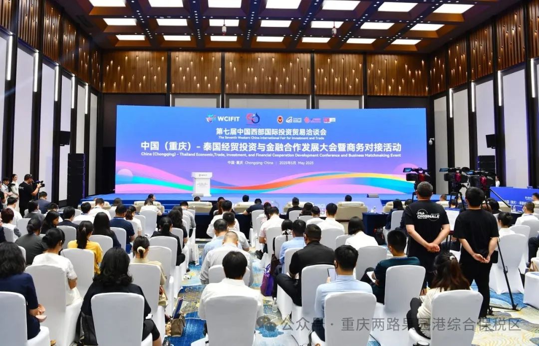 &#19975;&#35937;&#22478;&#23448;&#32593;&#28216;&#25103;&#20013;&#24515;&#65288;&#20013;&#22269;&#65289;&#23448;&#26041;&#32593;&#31449;