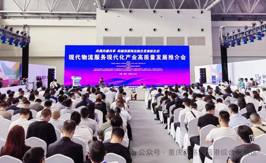 &#19975;&#35937;&#22478;&#23448;&#32593;&#28216;&#25103;&#20013;&#24515;&#65288;&#20013;&#22269;&#65289;&#23448;&#26041;&#32593;&#31449;