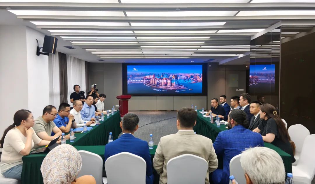 &#19975;&#35937;&#22478;&#23448;&#32593;&#28216;&#25103;&#20013;&#24515;&#65288;&#20013;&#22269;&#65289;&#23448;&#26041;&#32593;&#31449;