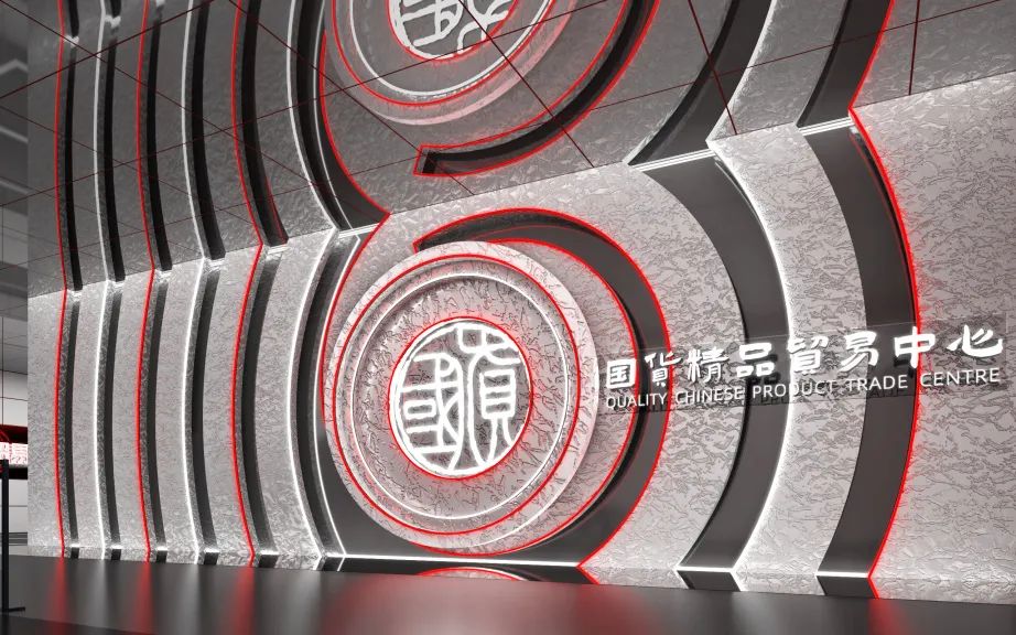 &#19975;&#35937;&#22478;&#23448;&#32593;&#28216;&#25103;&#20013;&#24515;&#65288;&#20013;&#22269;&#65289;&#23448;&#26041;&#32593;&#31449;