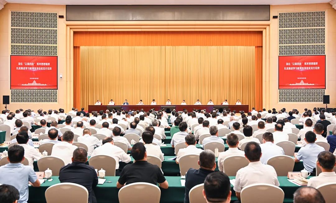 &#19975;&#35937;&#22478;&#23448;&#32593;&#28216;&#25103;&#20013;&#24515;&#65288;&#20013;&#22269;&#65289;&#23448;&#26041;&#32593;&#31449;