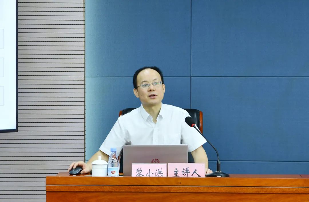 &#19975;&#35937;&#22478;&#23448;&#32593;&#28216;&#25103;&#20013;&#24515;&#65288;&#20013;&#22269;&#65289;&#23448;&#26041;&#32593;&#31449;
