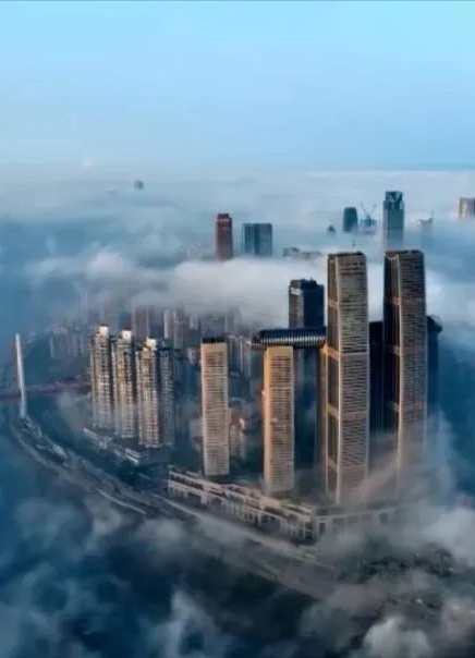 &#19975;&#35937;&#22478;&#23448;&#32593;&#28216;&#25103;&#20013;&#24515;&#65288;&#20013;&#22269;&#65289;&#23448;&#26041;&#32593;&#31449;