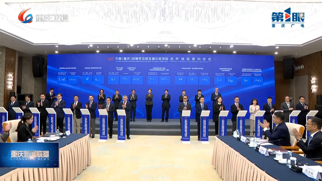&#19975;&#35937;&#22478;&#23448;&#32593;&#28216;&#25103;&#20013;&#24515;&#65288;&#20013;&#22269;&#65289;&#23448;&#26041;&#32593;&#31449;