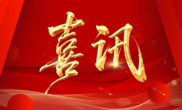 &#19975;&#35937;&#22478;&#23448;&#32593;&#28216;&#25103;&#20013;&#24515;&#65288;&#20013;&#22269;&#65289;&#23448;&#26041;&#32593;&#31449;