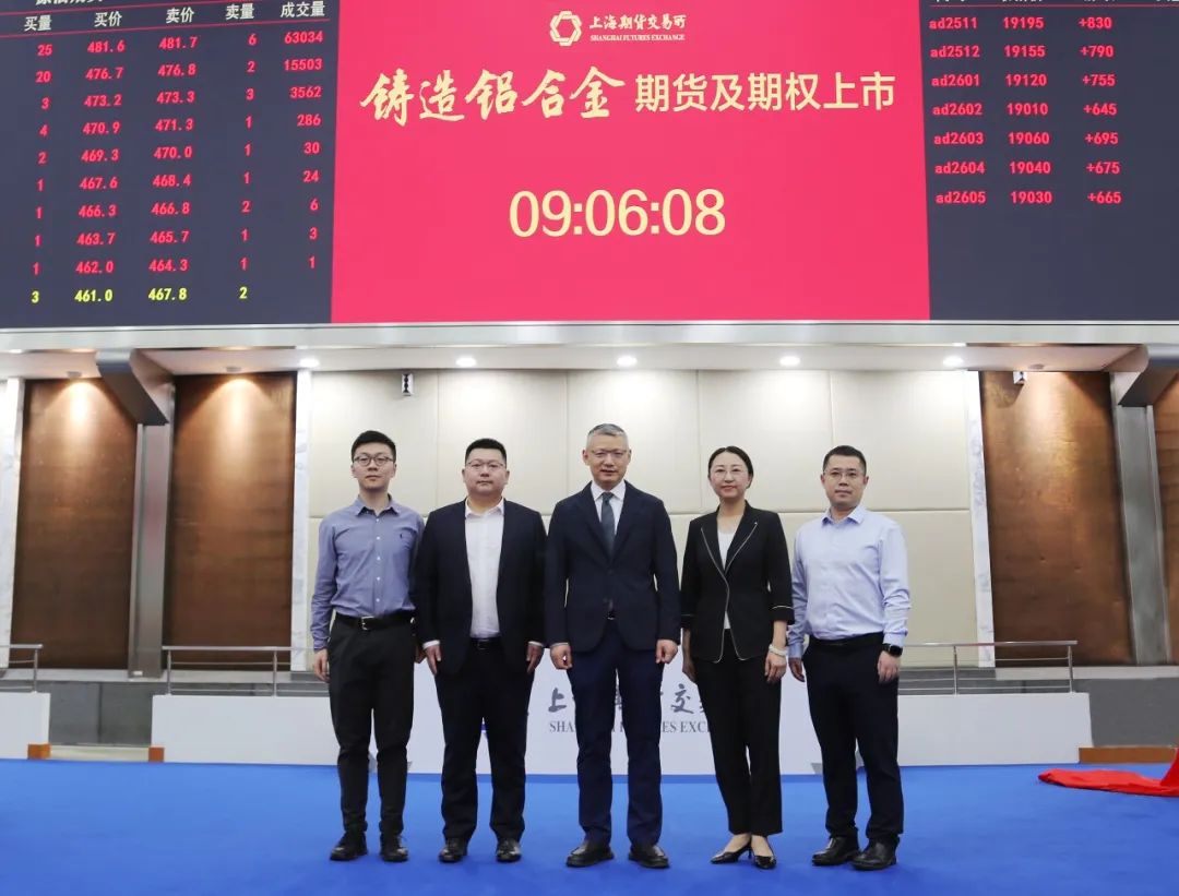 &#19975;&#35937;&#22478;&#23448;&#32593;&#28216;&#25103;&#20013;&#24515;&#65288;&#20013;&#22269;&#65289;&#23448;&#26041;&#32593;&#31449;