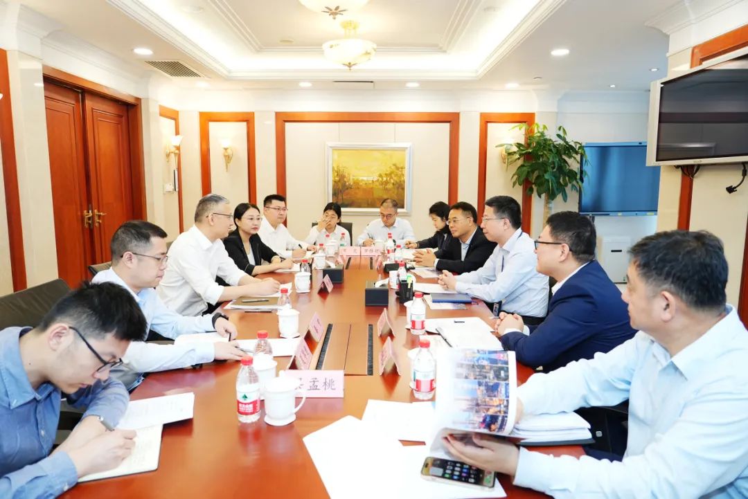 &#19975;&#35937;&#22478;&#23448;&#32593;&#28216;&#25103;&#20013;&#24515;&#65288;&#20013;&#22269;&#65289;&#23448;&#26041;&#32593;&#31449;
