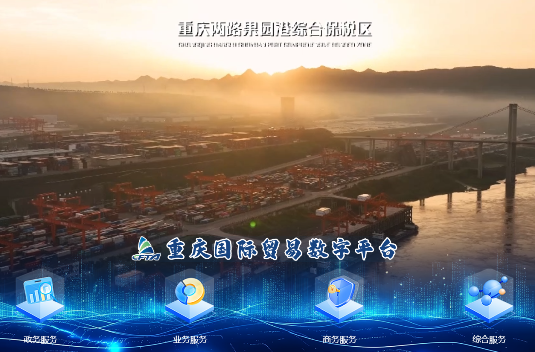 &#19975;&#35937;&#22478;&#23448;&#32593;&#28216;&#25103;&#20013;&#24515;&#65288;&#20013;&#22269;&#65289;&#23448;&#26041;&#32593;&#31449;