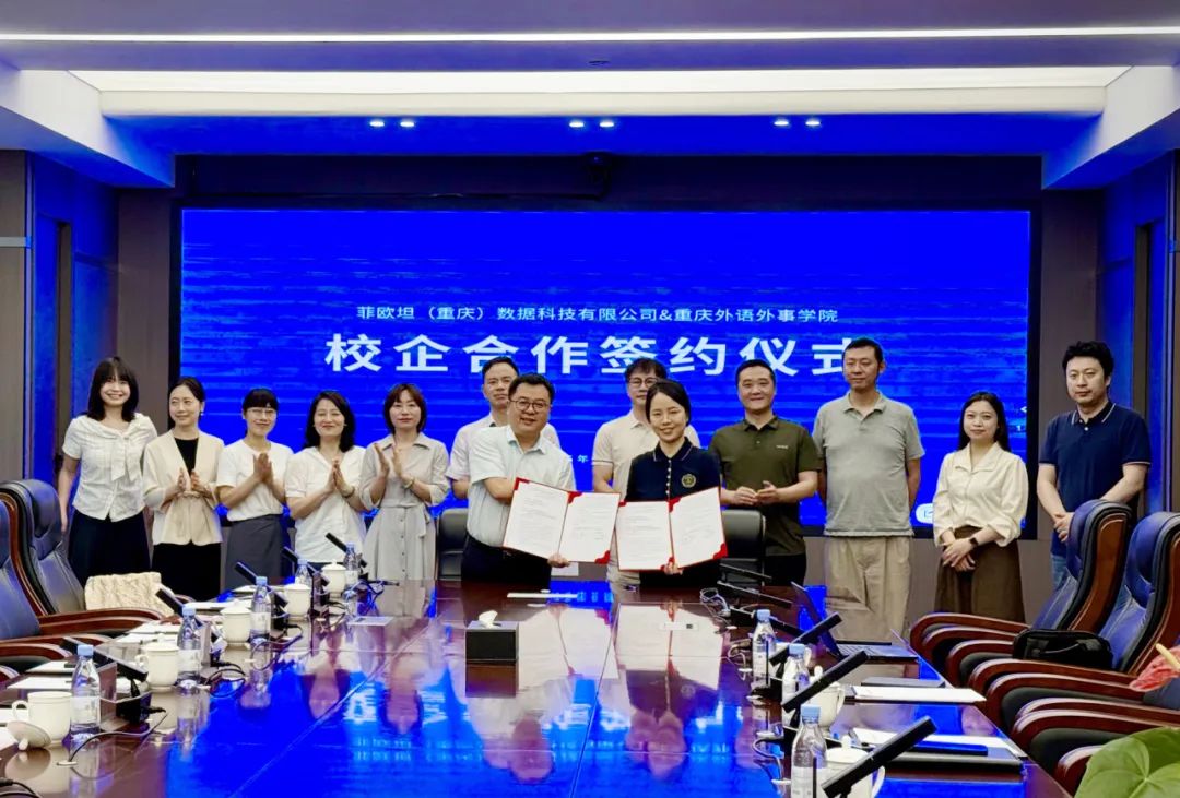 &#19975;&#35937;&#22478;&#23448;&#32593;&#28216;&#25103;&#20013;&#24515;&#65288;&#20013;&#22269;&#65289;&#23448;&#26041;&#32593;&#31449;