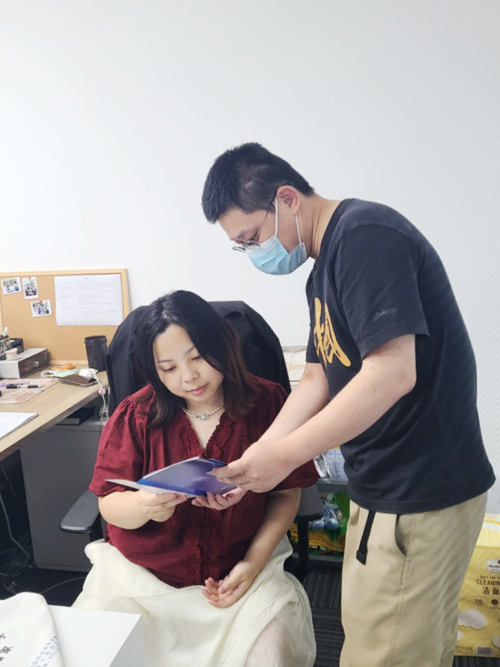 &#19975;&#35937;&#22478;&#23448;&#32593;&#28216;&#25103;&#20013;&#24515;&#65288;&#20013;&#22269;&#65289;&#23448;&#26041;&#32593;&#31449;