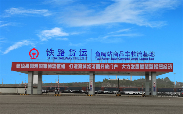 &#19975;&#35937;&#22478;&#23448;&#32593;&#28216;&#25103;&#20013;&#24515;&#65288;&#20013;&#22269;&#65289;&#23448;&#26041;&#32593;&#31449;