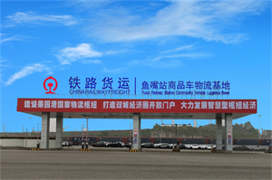 &#19975;&#35937;&#22478;&#23448;&#32593;&#28216;&#25103;&#20013;&#24515;&#65288;&#20013;&#22269;&#65289;&#23448;&#26041;&#32593;&#31449;