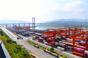 &#19975;&#35937;&#22478;&#23448;&#32593;&#28216;&#25103;&#20013;&#24515;&#65288;&#20013;&#22269;&#65289;&#23448;&#26041;&#32593;&#31449;