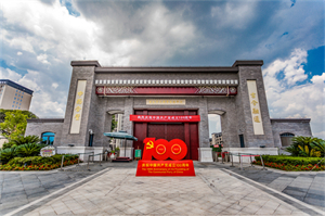 &#19975;&#35937;&#22478;&#23448;&#32593;&#28216;&#25103;&#20013;&#24515;&#65288;&#20013;&#22269;&#65289;&#23448;&#26041;&#32593;&#31449;