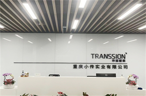 &#19975;&#35937;&#22478;&#23448;&#32593;&#28216;&#25103;&#20013;&#24515;&#65288;&#20013;&#22269;&#65289;&#23448;&#26041;&#32593;&#31449;