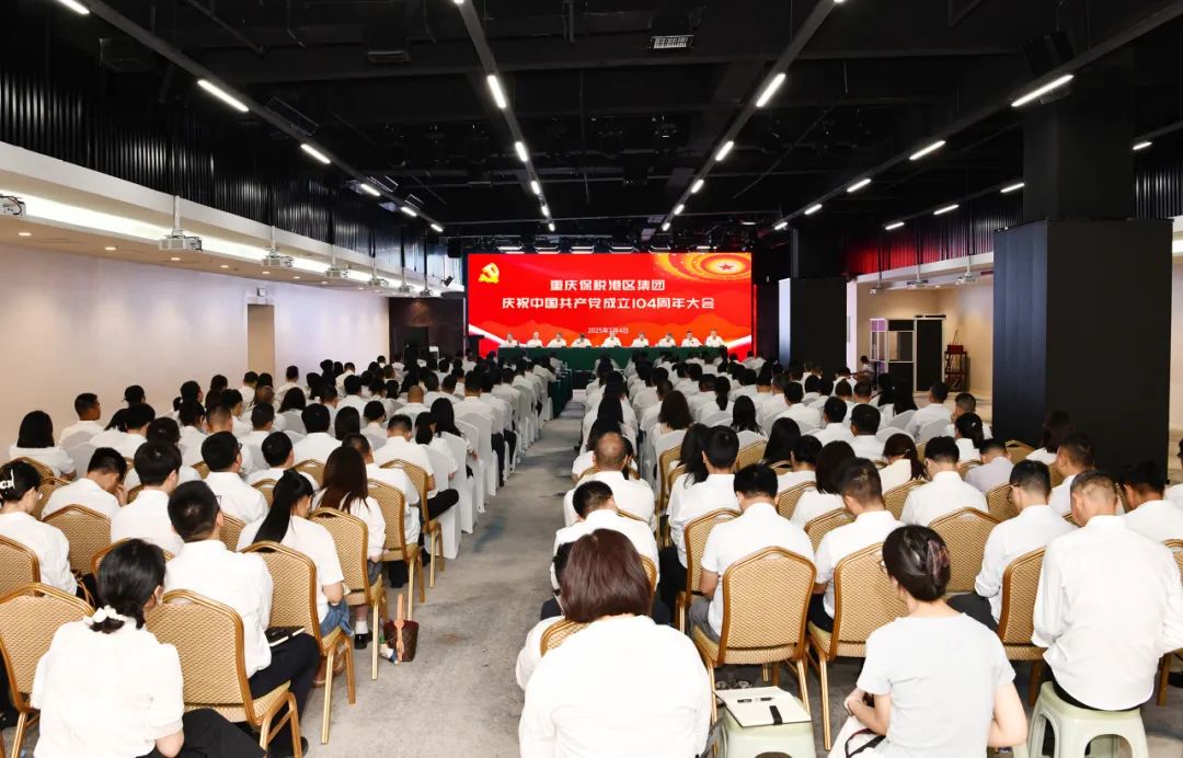 &#19975;&#35937;&#22478;&#23448;&#32593;&#28216;&#25103;&#20013;&#24515;&#65288;&#20013;&#22269;&#65289;&#23448;&#26041;&#32593;&#31449;