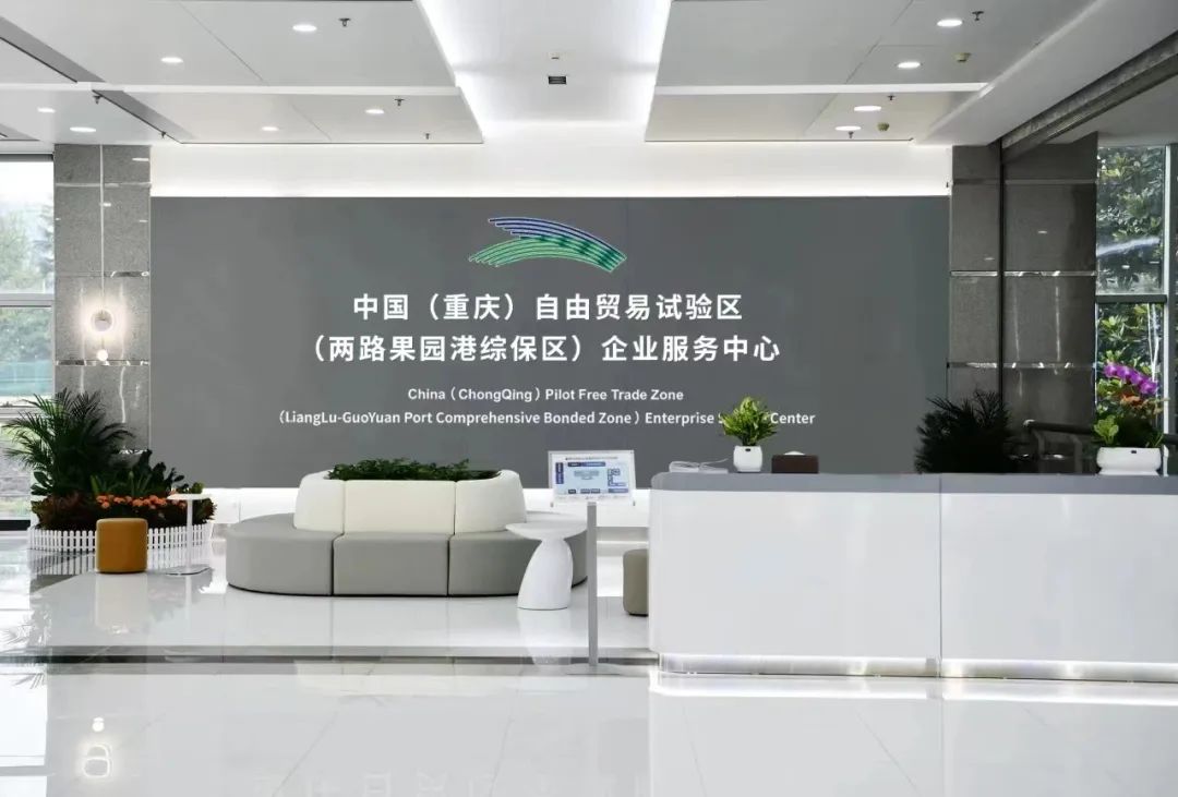 &#19975;&#35937;&#22478;&#23448;&#32593;&#28216;&#25103;&#20013;&#24515;&#65288;&#20013;&#22269;&#65289;&#23448;&#26041;&#32593;&#31449;
