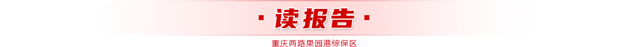 &#19975;&#35937;&#22478;&#23448;&#32593;&#28216;&#25103;&#20013;&#24515;&#65288;&#20013;&#22269;&#65289;&#23448;&#26041;&#32593;&#31449;